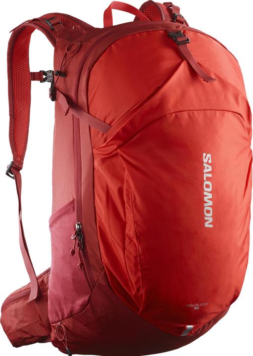 Salomon Trailblazer 30