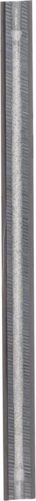 Produktbild Bosch Professional Zubehör Hobelmesser, 82 mm, scharf, gerade, Carbide, 40°, 1 Stk.