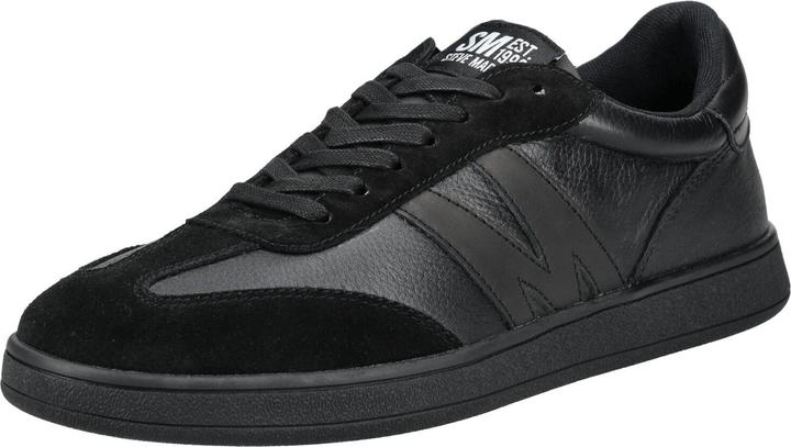Actual product image Steve Madden Sneaker (43)