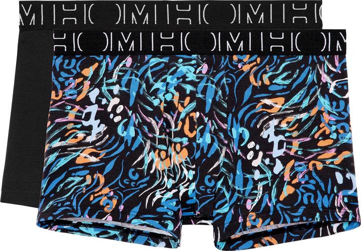 Produktbild HOM BoxerBrief (XXL, 2er Pack)