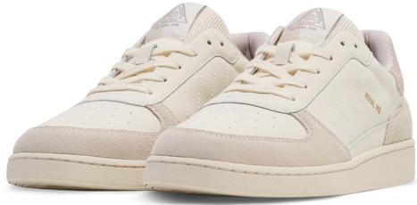 Produktbild hummel Royal Hb Em (41)