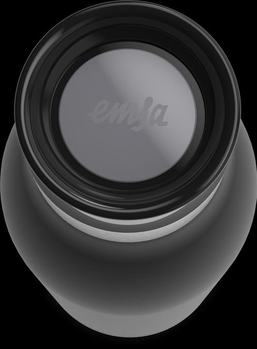 Produktbild Emsa Bludrop (0.50 l)