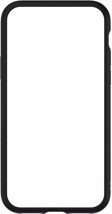 Produktbild RhinoShield CrashGuard NX (Apple iPhone 11 Pro)