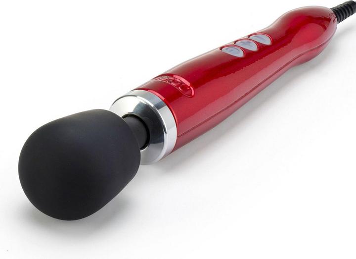 Produktbild Doxy Die Cast