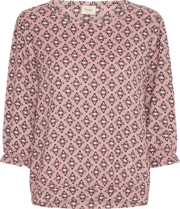 Immagine prodotto Fransa Enora TEE1 (3XL)