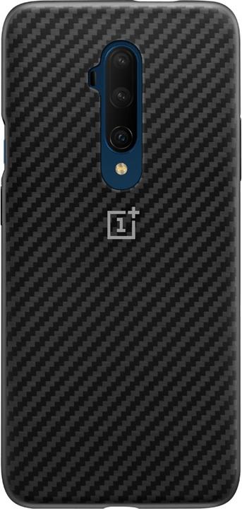 Actual product image OnePlus bumper case (OnePlus 7T Pro)