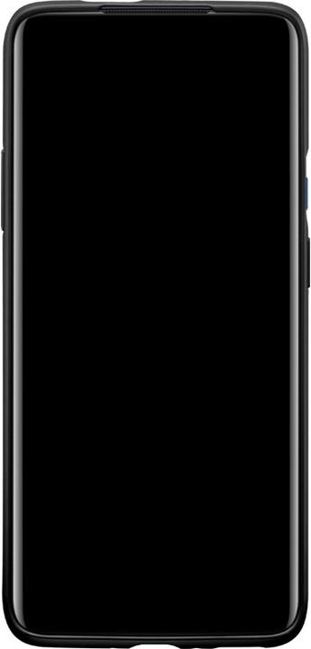 Actual product image OnePlus bumper case (OnePlus 7T Pro)