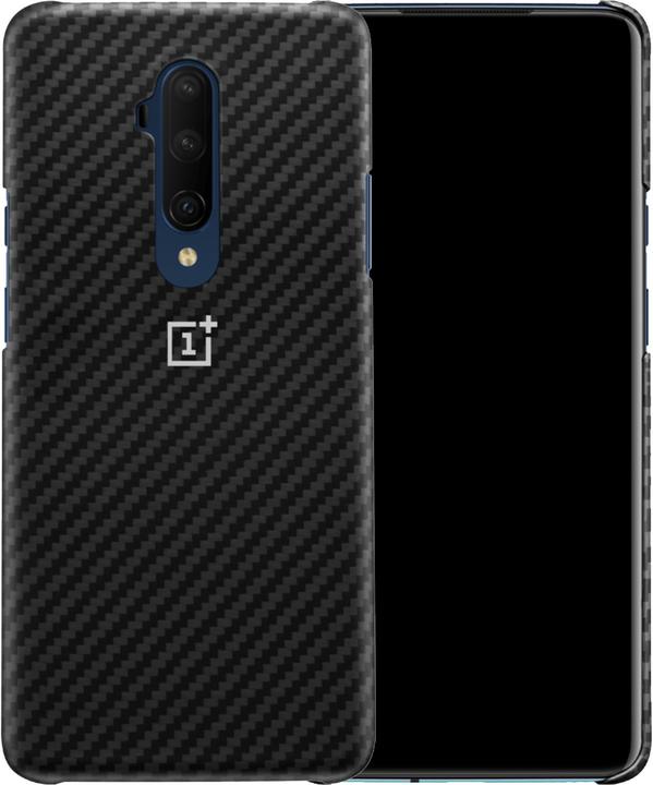 Produktbild OnePlus Protective Case (OnePlus 7T Pro)