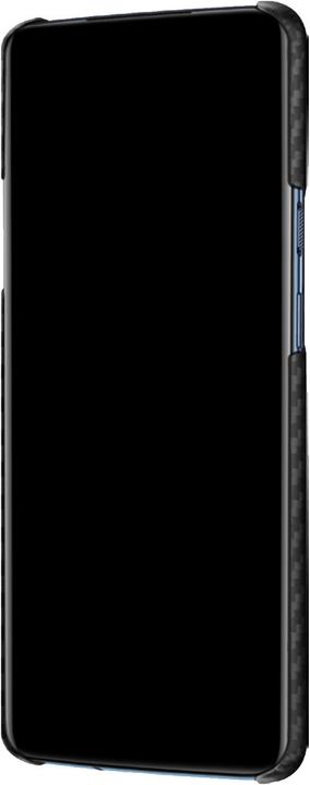 Produktbild OnePlus Protective Case (OnePlus 7T Pro)