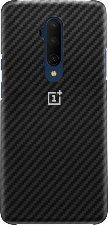 OnePlus Protective Case (OnePlus 7T Pro)