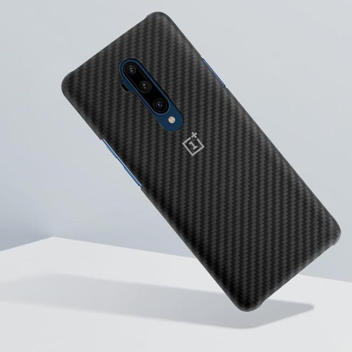 Produktbild OnePlus Protective Case (OnePlus 7T Pro)