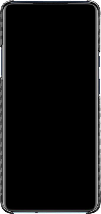 Produktbild OnePlus Protective Case (OnePlus 7T Pro)