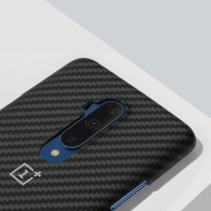 Produktbild OnePlus Protective Case (OnePlus 7T Pro)