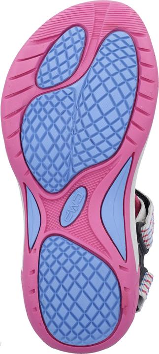 Immagine prodotto CMP Campagnolo Hamal (33)