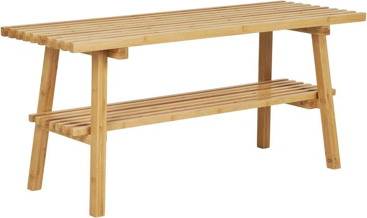 House Nordic Ember (70 cm)