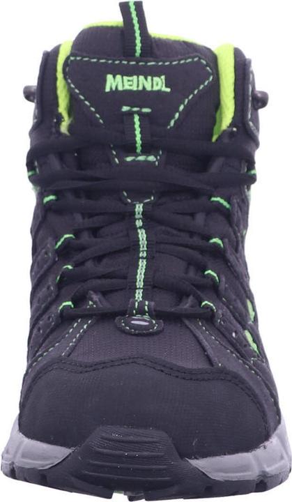 Produktbild Meindl Snap Junior Mid (37)