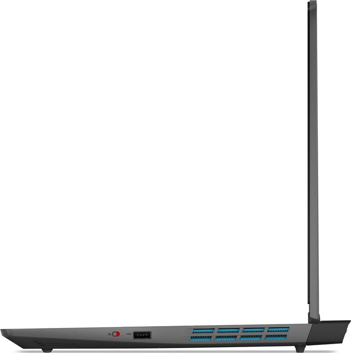 Immagine prodotto Lenovo LOQ 15IRH8 (15.60", Intel Core i5-13420H, 16 GB, 512 GB, DE)