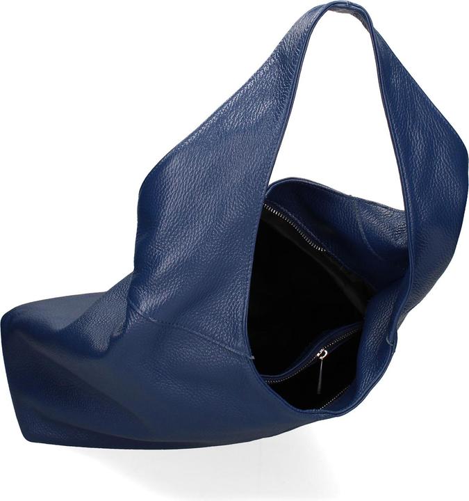 Immagine prodotto Gave Lux Borsa a tracolla