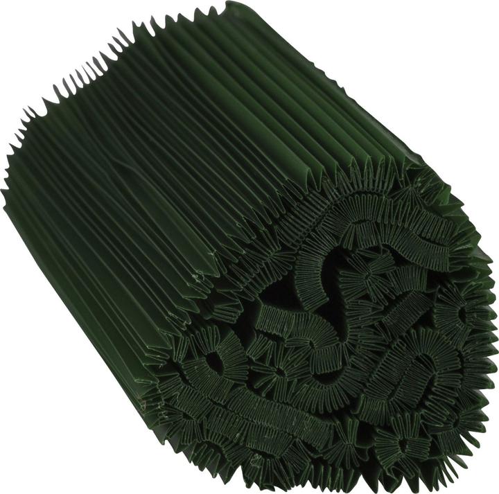 Immagine prodotto Goertz Polsini a pieghe (8.50 cm)