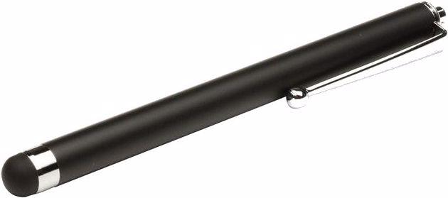 Produktbild Targus Stylus