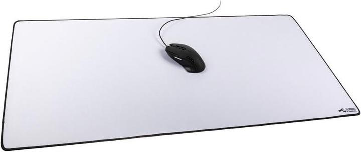 Actual product image Glorious PC Gaming Race Gw (Wide)