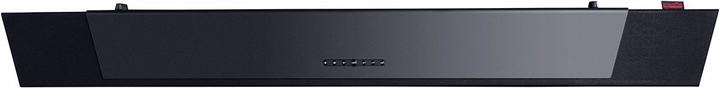 Image du produit Teufel Cinebar Lux Ambition (150 W, Canal 2.1)