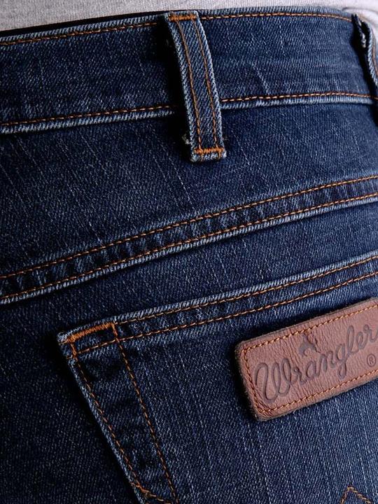 Immagine prodotto Wrangler Texas (W34/L30)