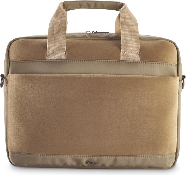 Immagine prodotto Hama Velluto" da 34 - 36 cm (13,3" - 14,1 (14.17", Universale)