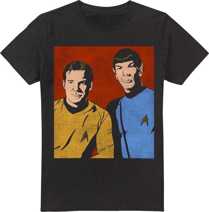 Friends TShirt