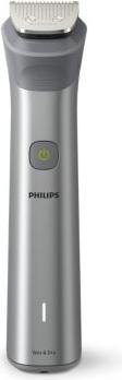 Actual product image Philips MG5930/15 All-in-One Trimmer 5000 Series