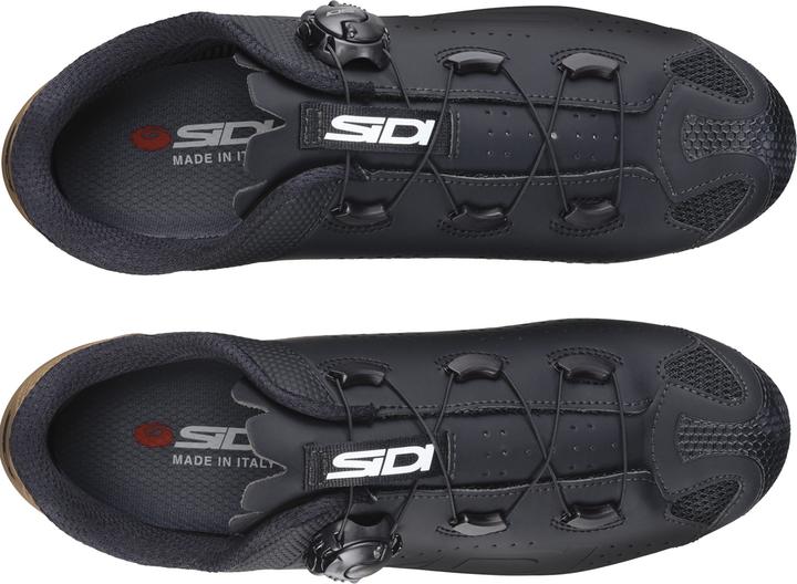 Immagine prodotto Sidi MTB Drako SRS (43)