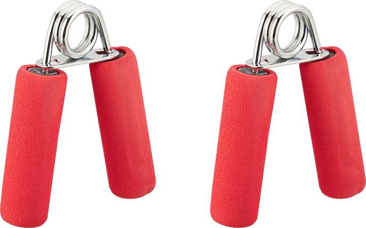 Relaxdays Fingertrainer
