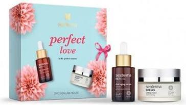 Actual product image Reti-Age Anti-Aging Serum Case 2 pcs (50 ml)