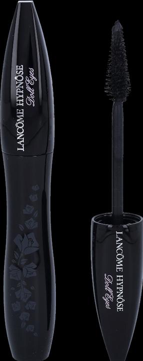 Image du produit Lancôme - Mascara Hypnose Doll Eyes - #01 So Black (#01 Noir)
