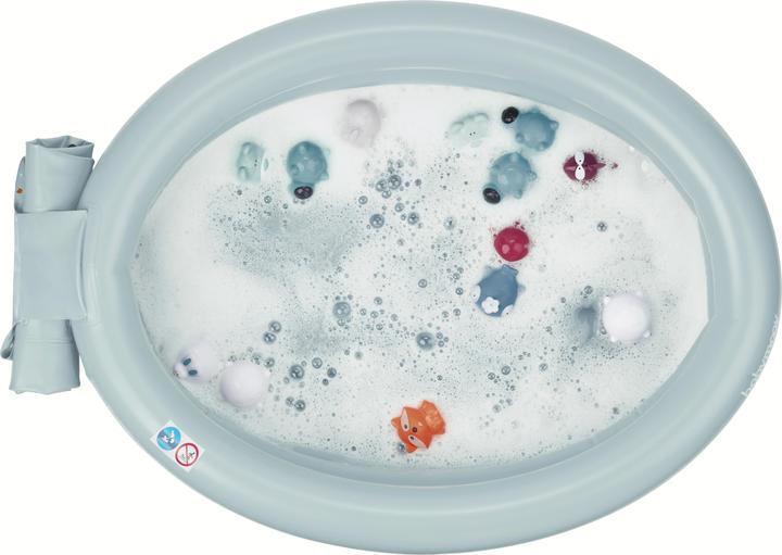Image du produit Babymoov Aqua Dots