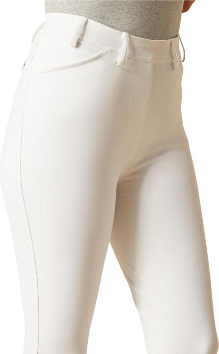 Produktbild Ariat Reitleggings Tri Factor Full Grip Damen (XS)