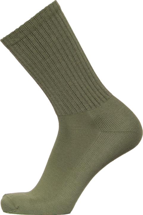 UphillSport Merino Lifestyle Sport