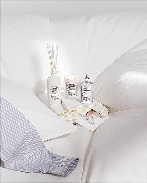 Produktbild Maison Martin Margiela Replica Lazy Sunday Morning by (Eau de Toilette, 100 ml)