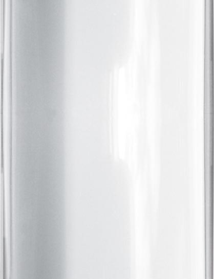 Actual product image Müller Licht Tube (G13, 82 W, 850 lm, 1 x, F)