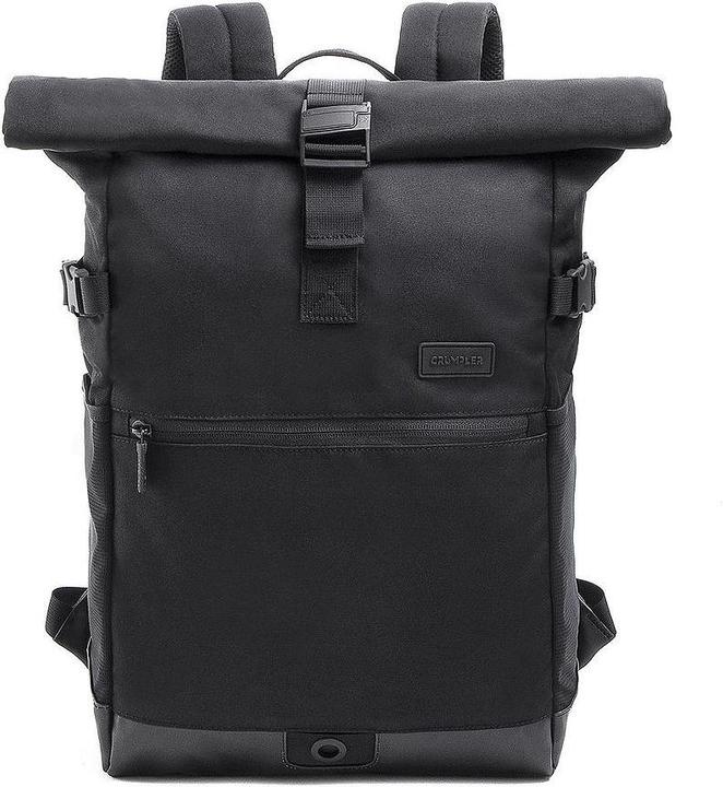 Crumpler Road Mentor (Photo backpack, 21 l)
