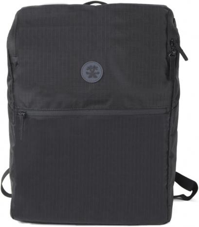 Crumpler Flying Duck (Photo backpack)