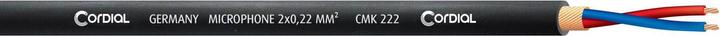 Produktbild Cordial Cpm Fm (1.50 m, XLR)