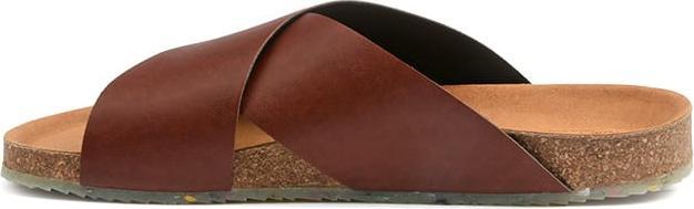 Actual product image Zouri Sun (45)