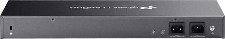 Immagine prodotto TP-Link OC400
