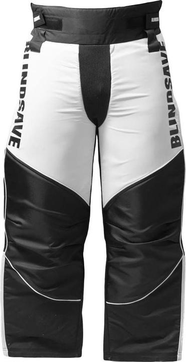 Blindsave Torhüterhose Lite Kinder - 130/140cm (140)