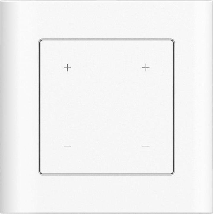 Actual product image Lupus-Electronics Light switch V2