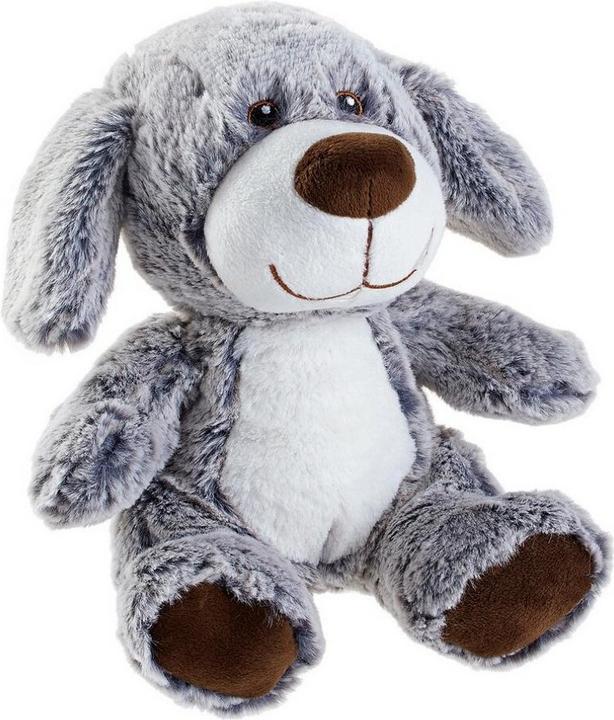 Immagine prodotto Hunter Cane giocattolo Faro (Cane di peluche)