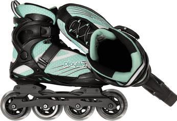 Actual product image Playlife Skates (41)