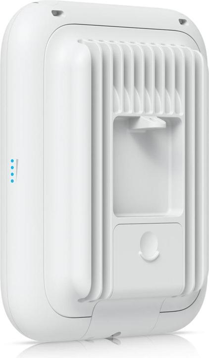 Produktbild Ubiquiti UniFi U7 Pro Outdoor (8600 Mbit/s)