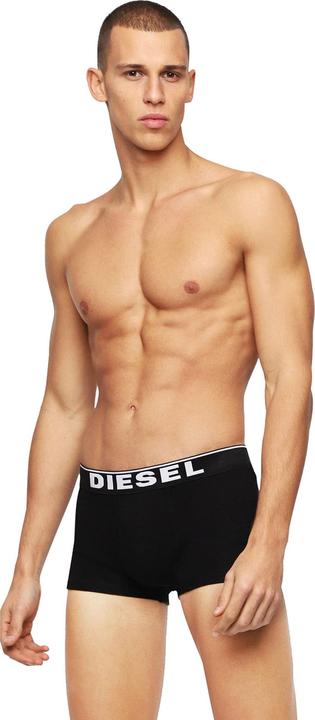 Immagine prodotto Diesel Boxer Casual Stretch (M, Confezione da 5 pezzi)